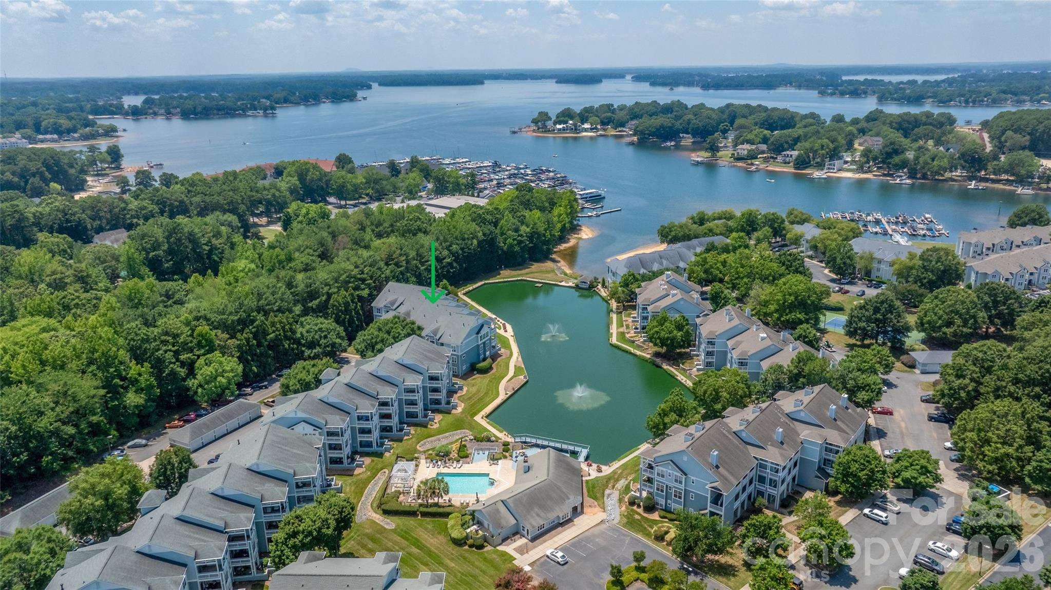 18840 Nautical Drive 64