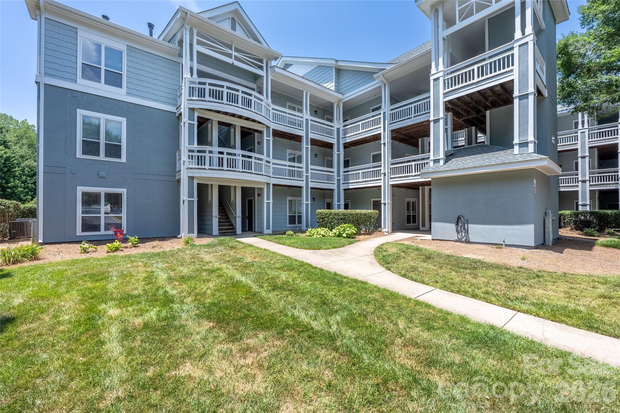 18840 Nautical Drive 64