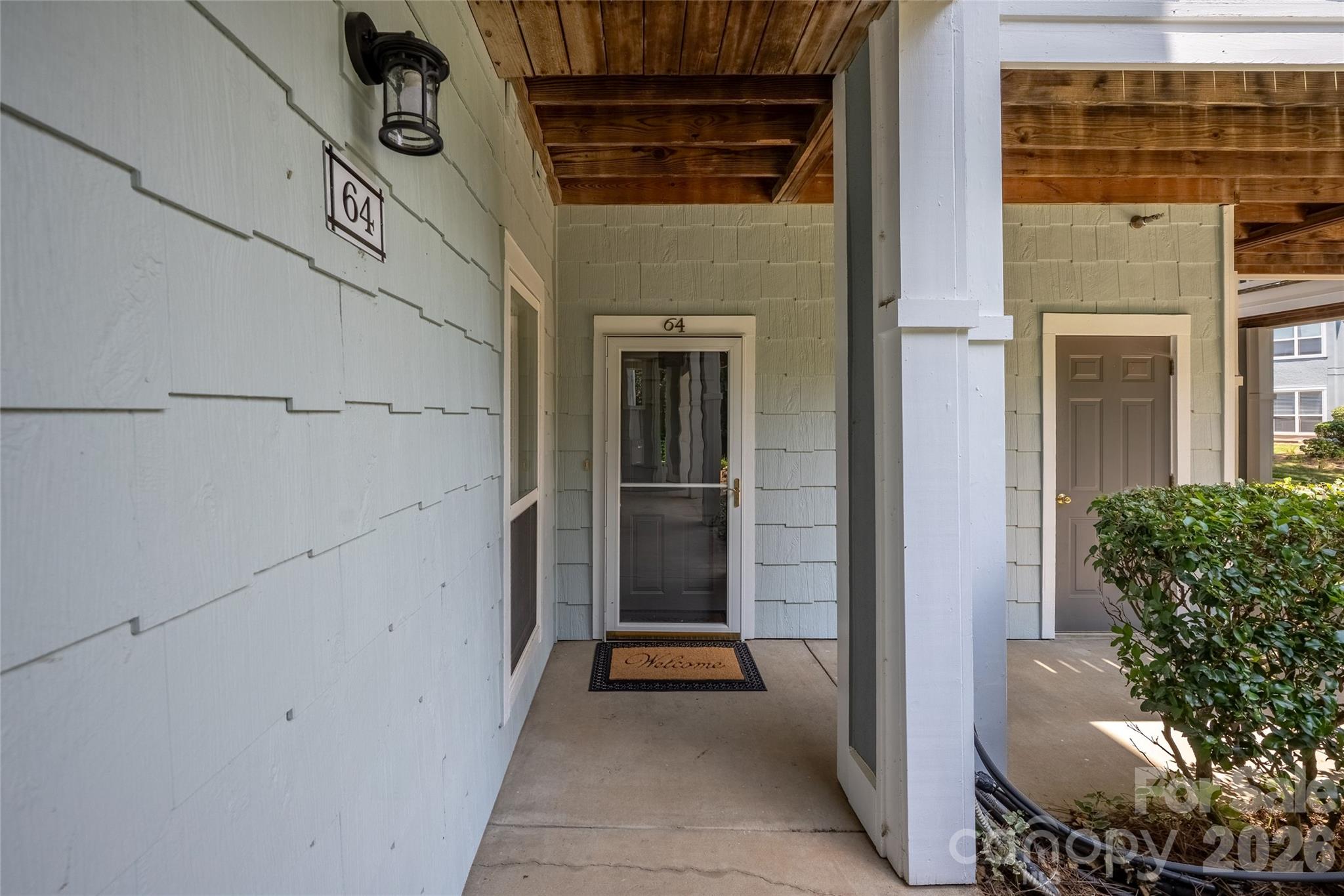 18840 Nautical Drive 64