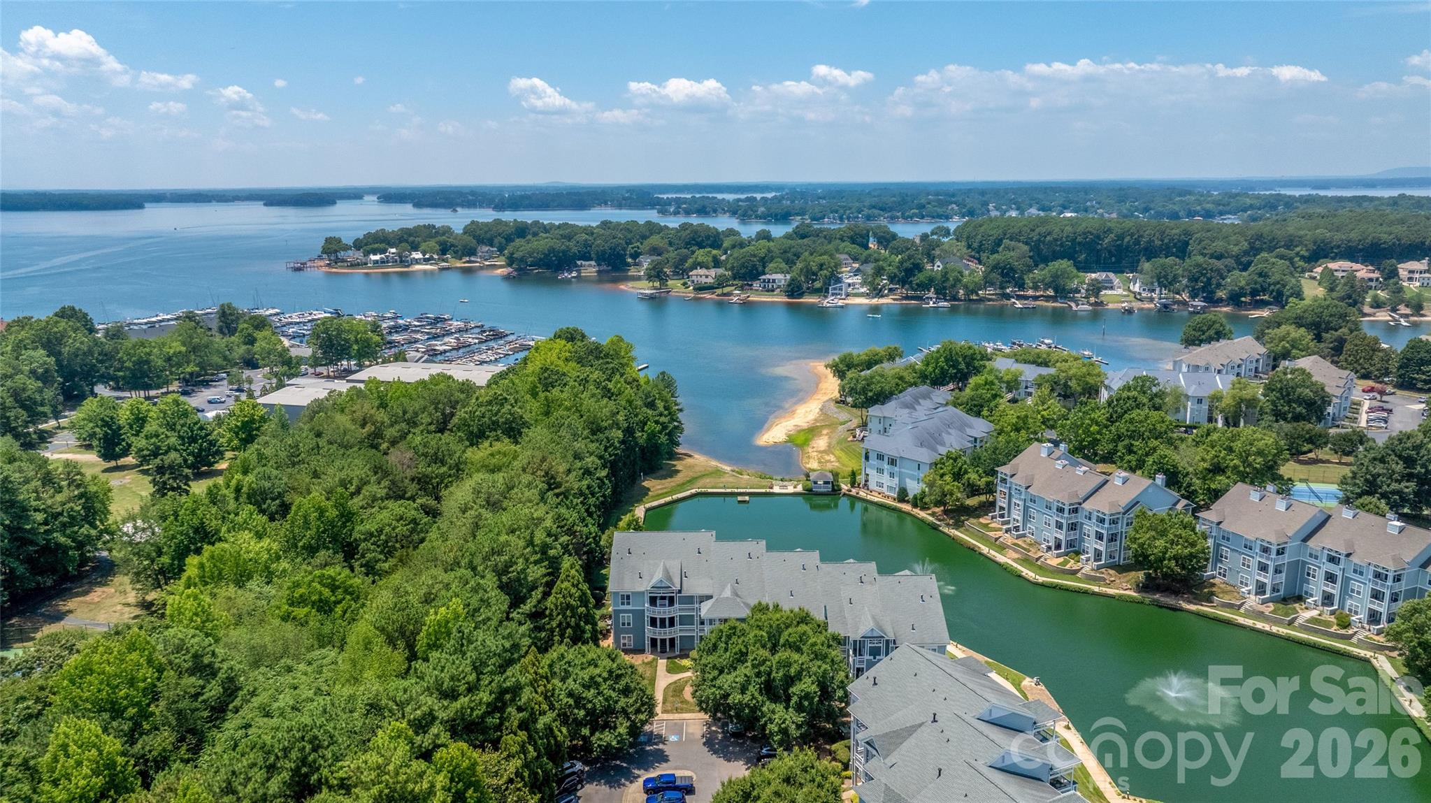 18840 Nautical Drive 64