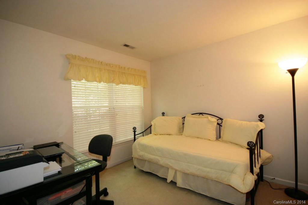 Silverstone - Residential