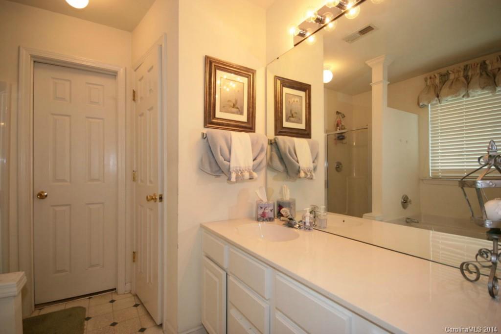 Silverstone - Residential