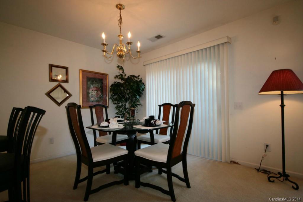 Silverstone - Residential