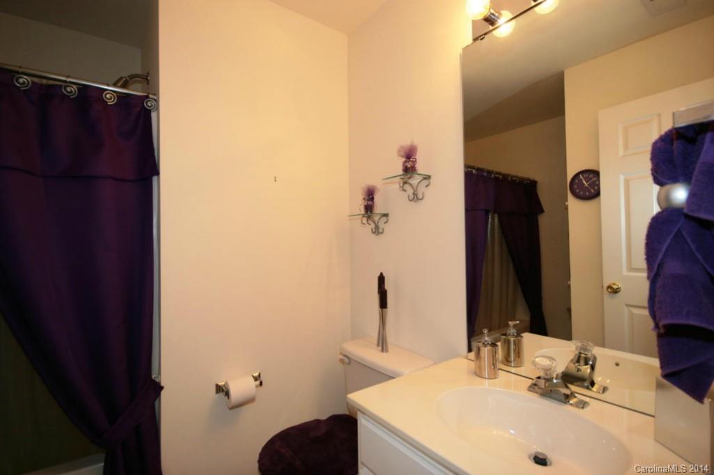 Silverstone - Residential