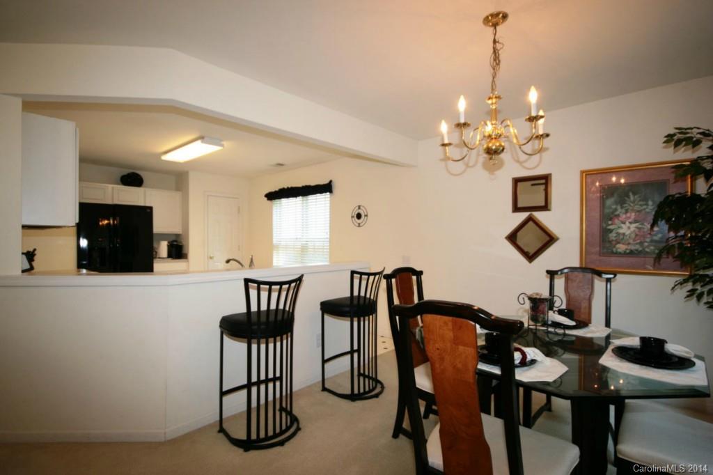 Silverstone - Residential