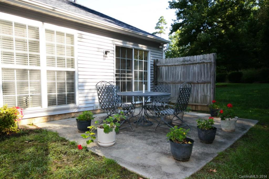 Silverstone - Residential