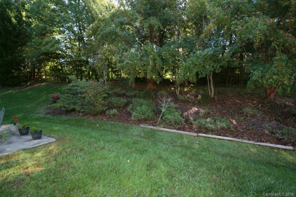 Silverstone - Residential