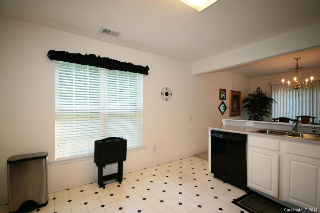 Silverstone - Residential