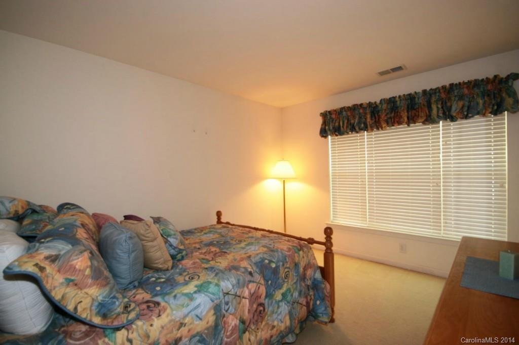 Silverstone - Residential