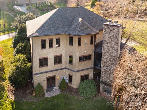 A home in Fairview