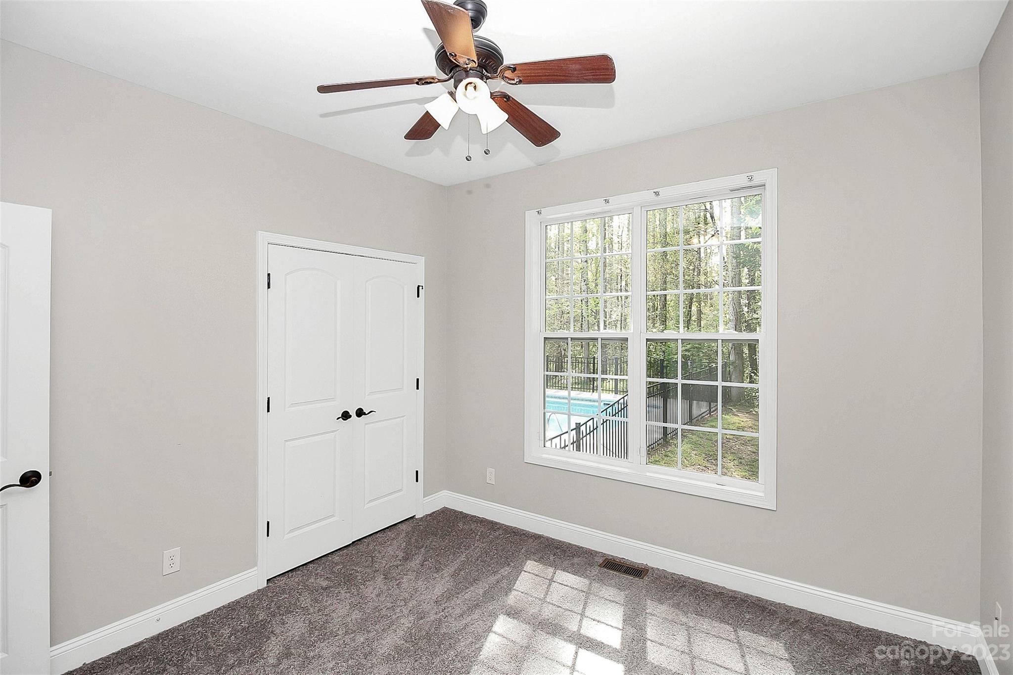 Richards Landing - Residential