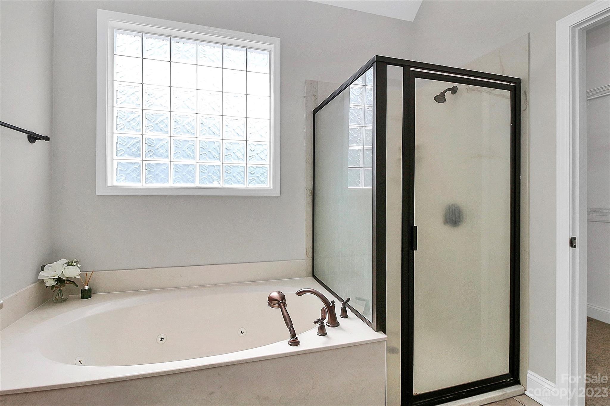 Richards Landing - Residential