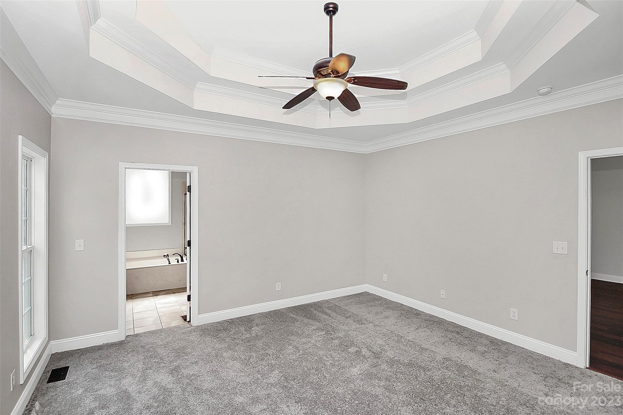 Richards Landing - Residential