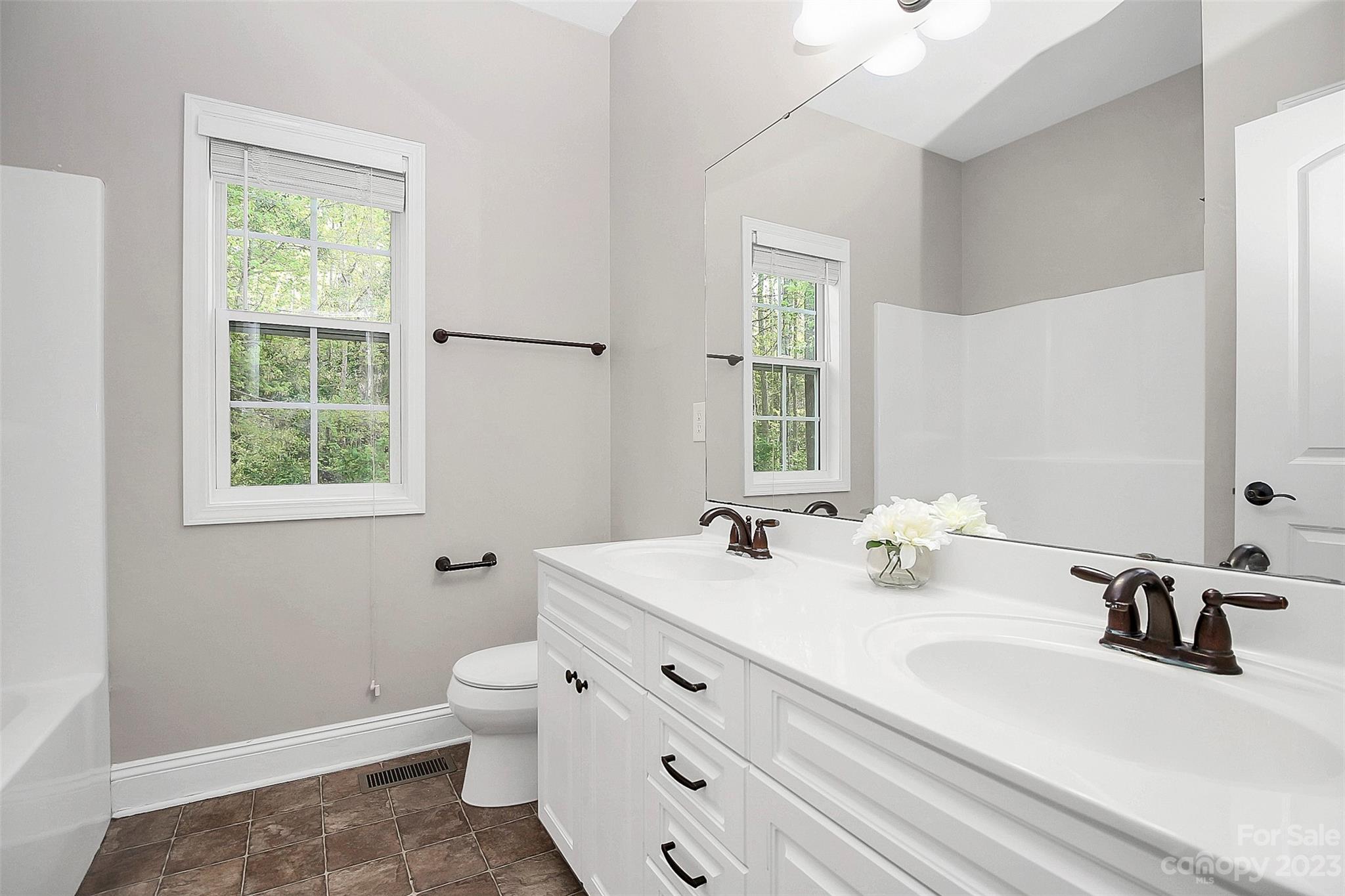 Richards Landing - Residential