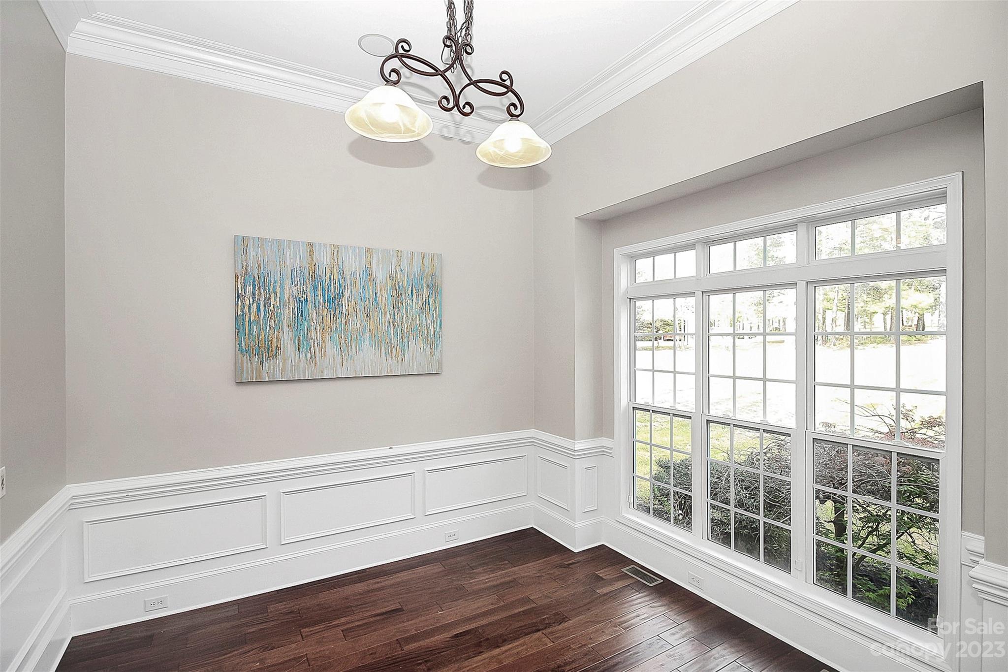 Richards Landing - Residential