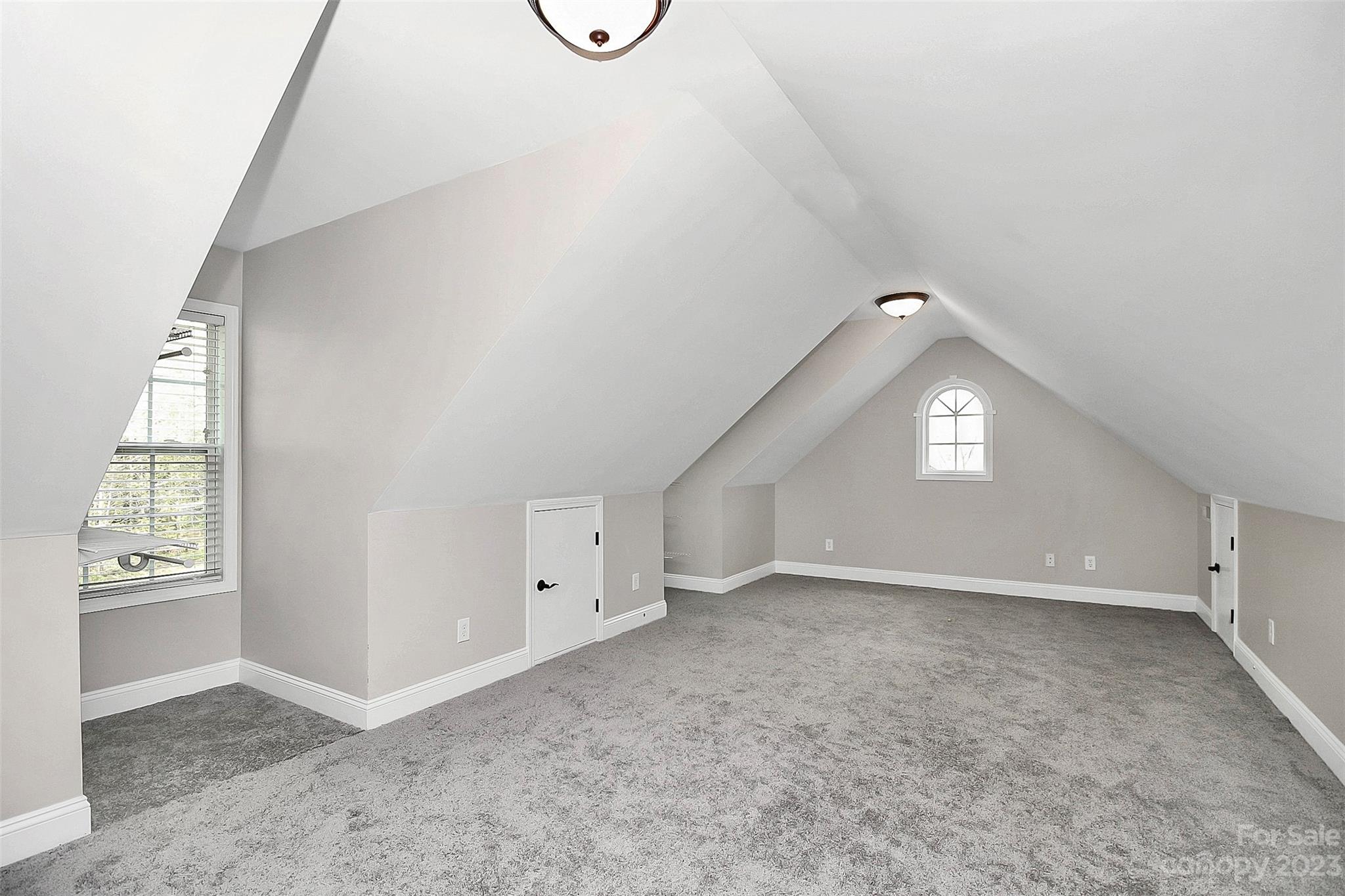 Richards Landing - Residential