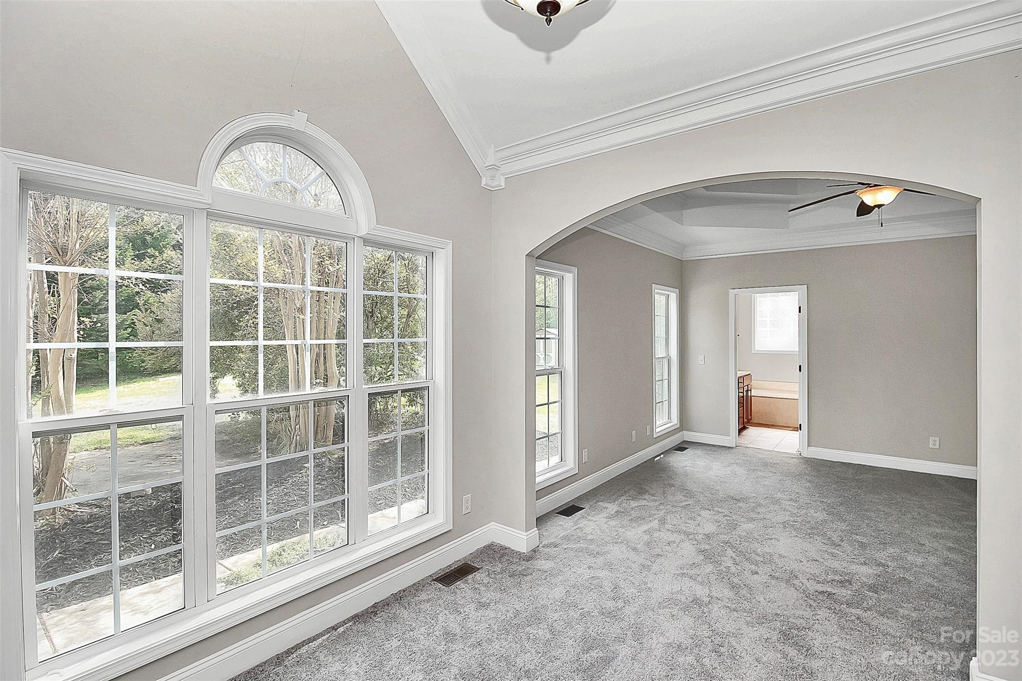 Richards Landing - Residential