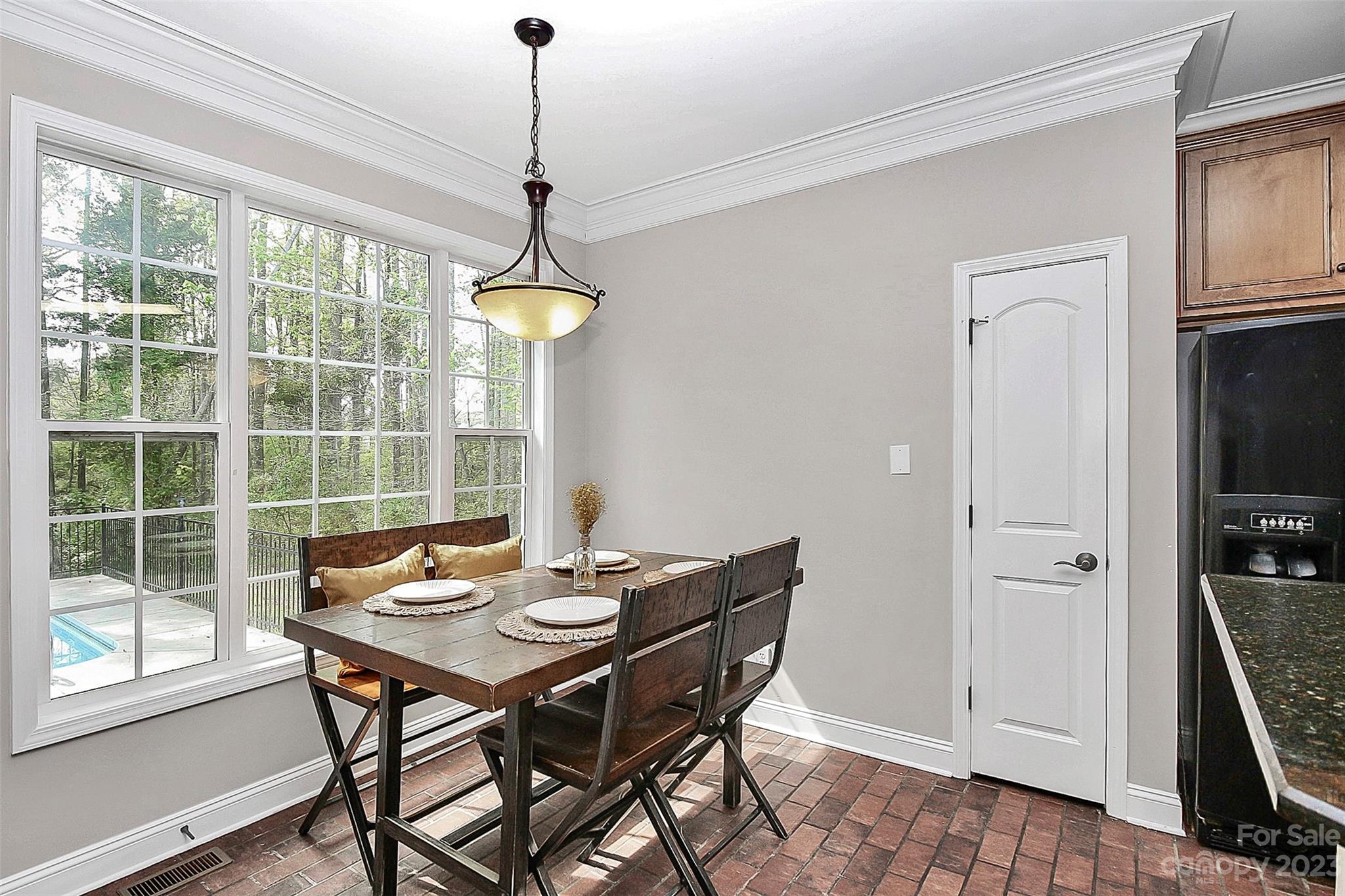 Richards Landing - Residential