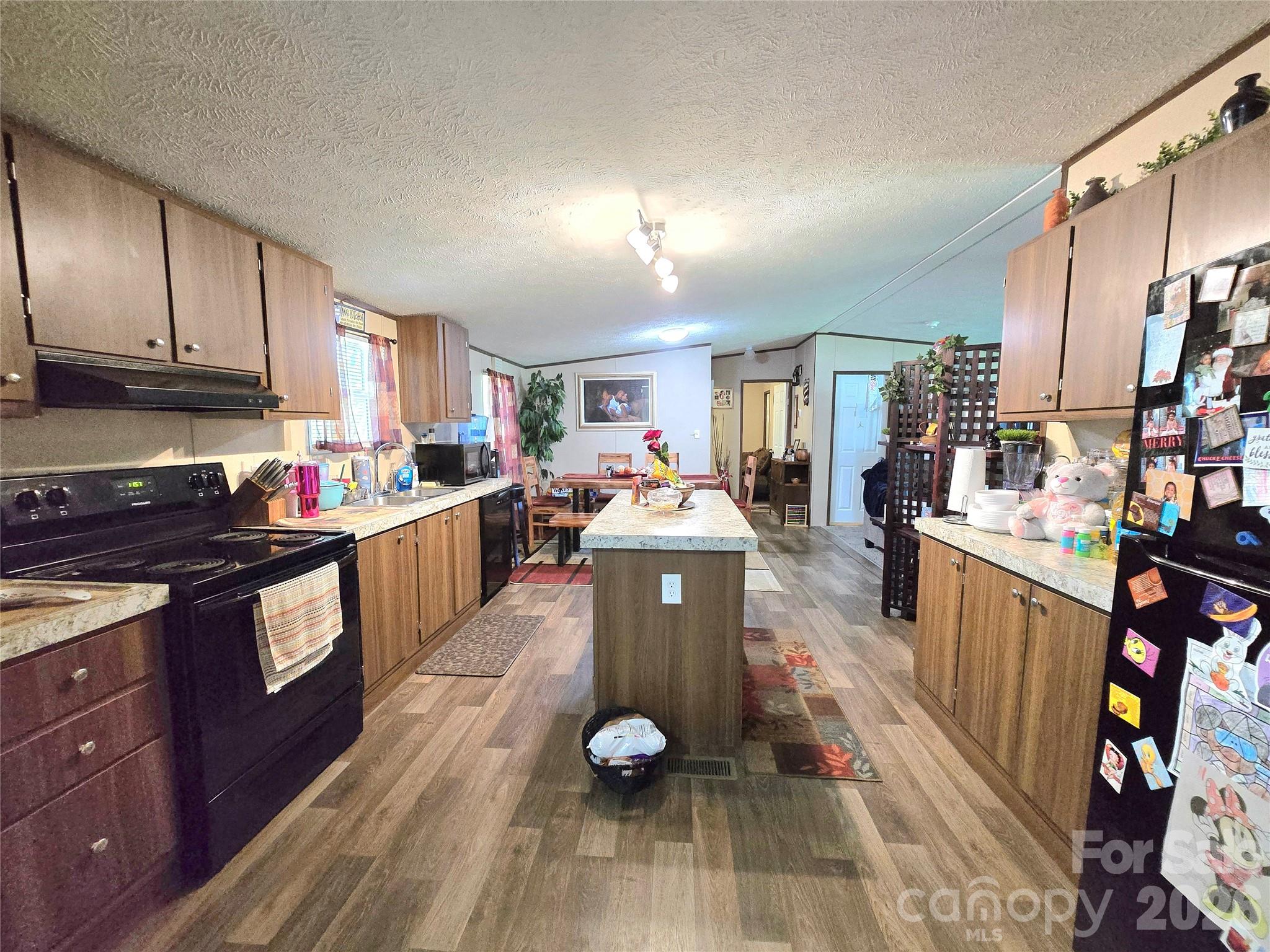 221 Turkey Pen Gap Road