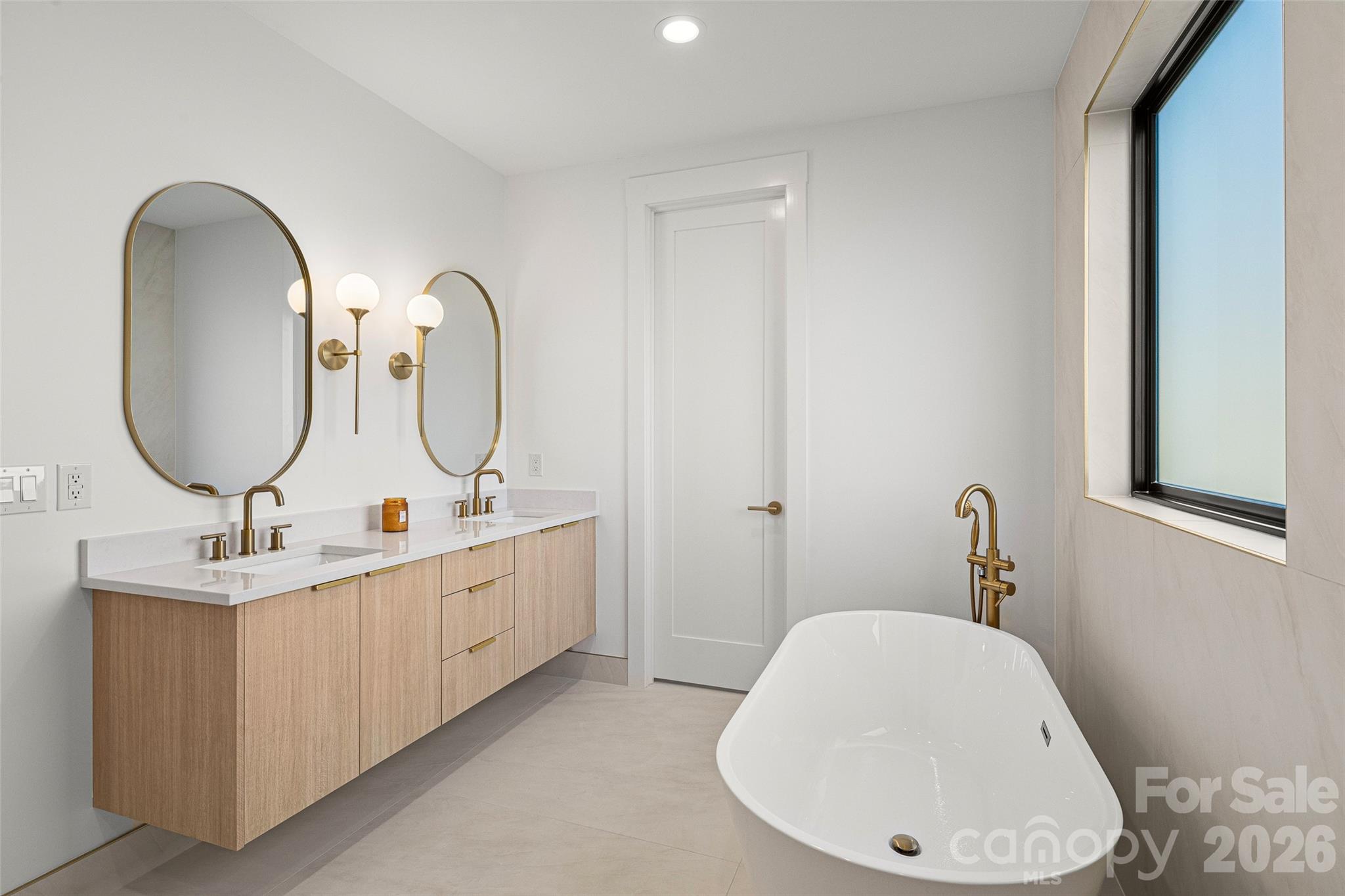 Hidden Meadows Of Cane Creek - Residential