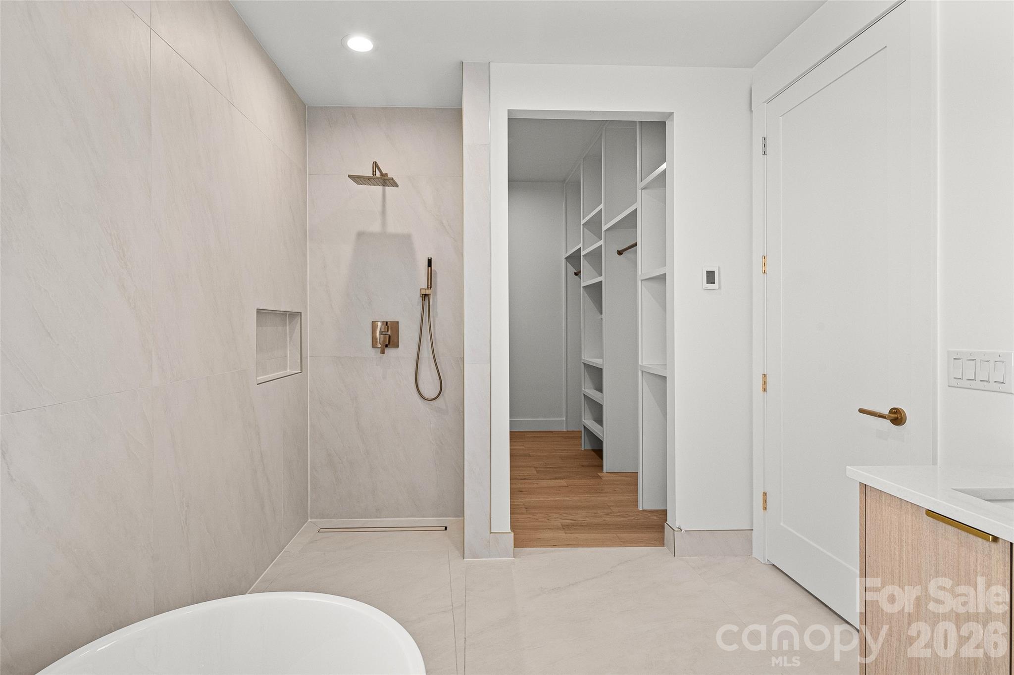 Hidden Meadows Of Cane Creek - Residential