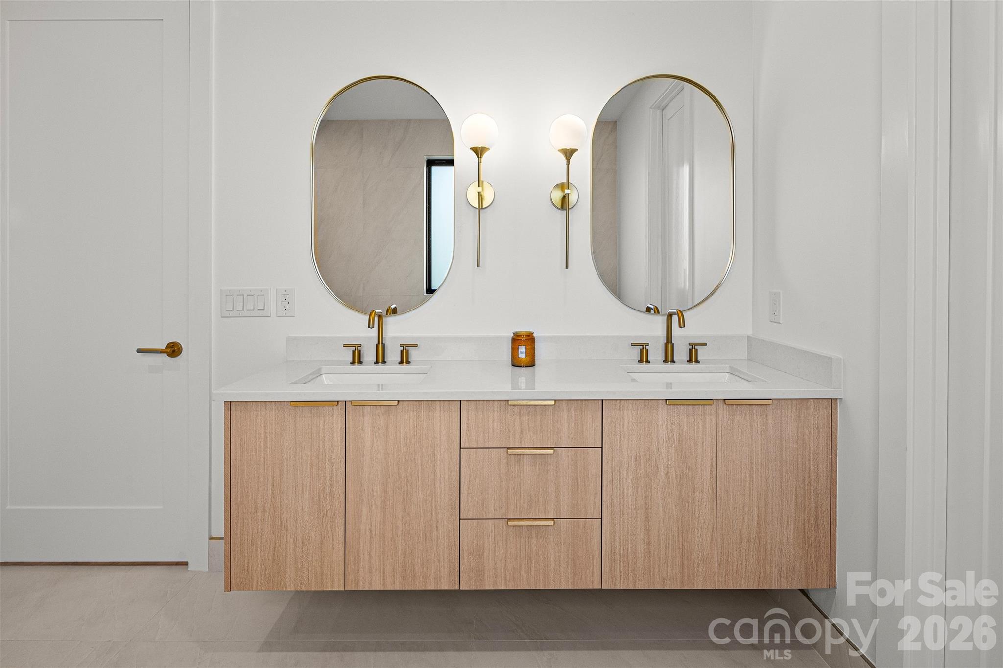 Hidden Meadows Of Cane Creek - Residential