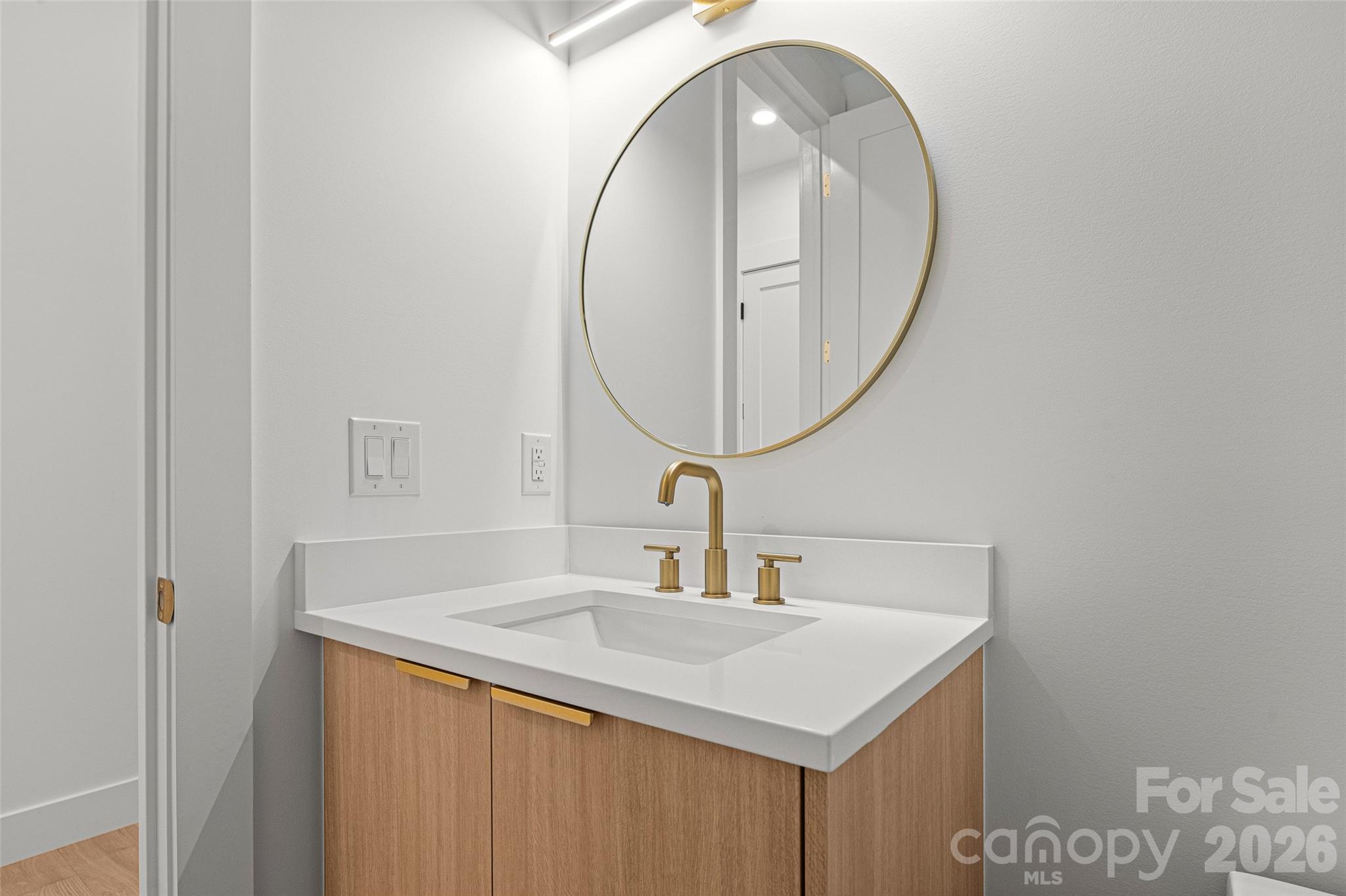 Hidden Meadows Of Cane Creek - Residential