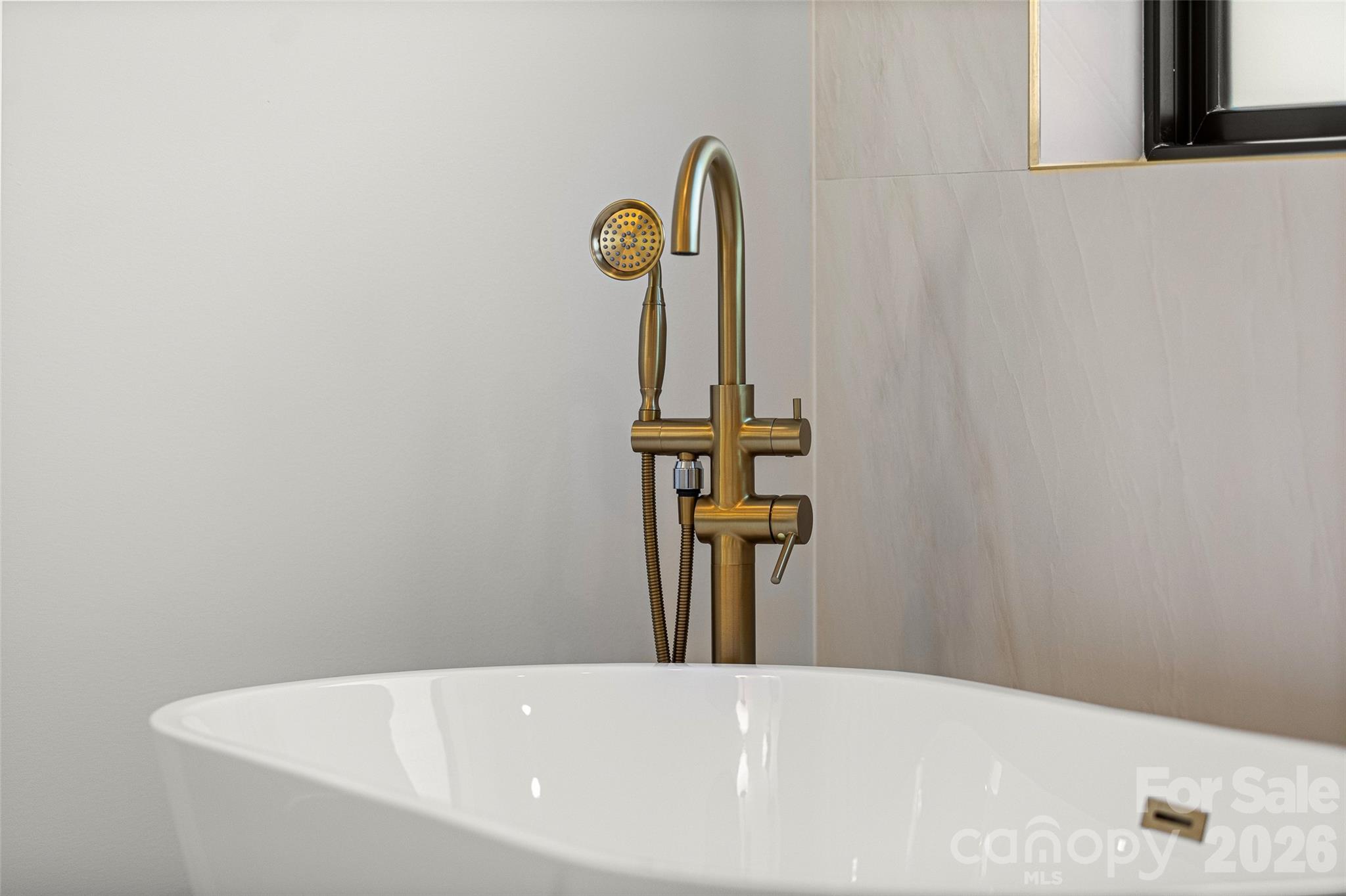 Hidden Meadows Of Cane Creek - Residential