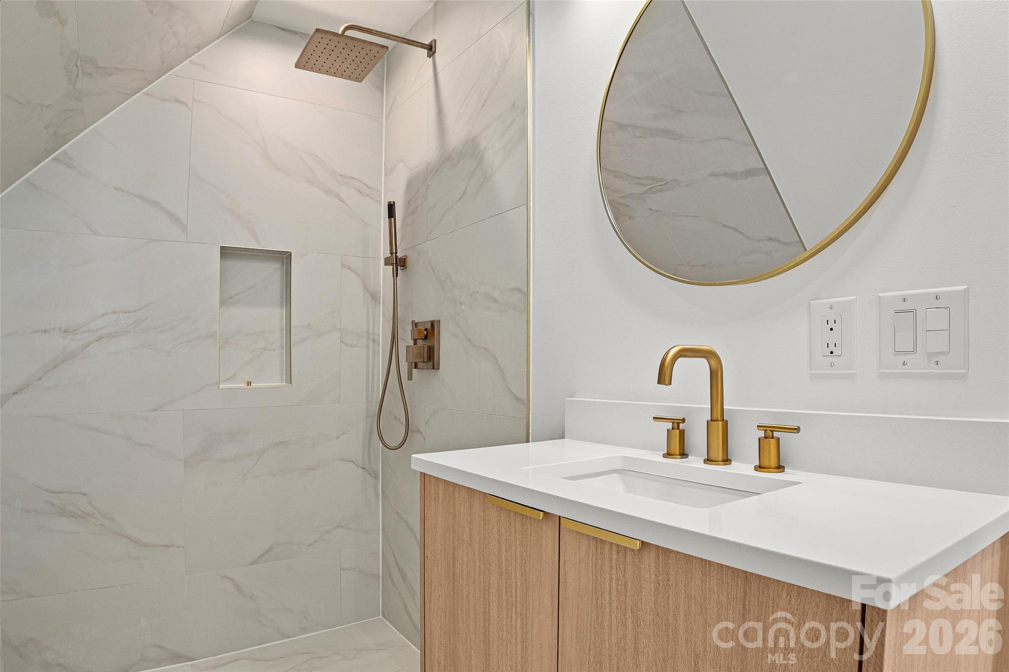 Hidden Meadows Of Cane Creek - Residential