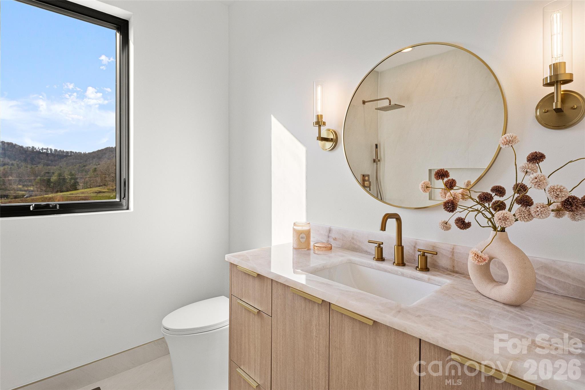 Hidden Meadows Of Cane Creek - Residential