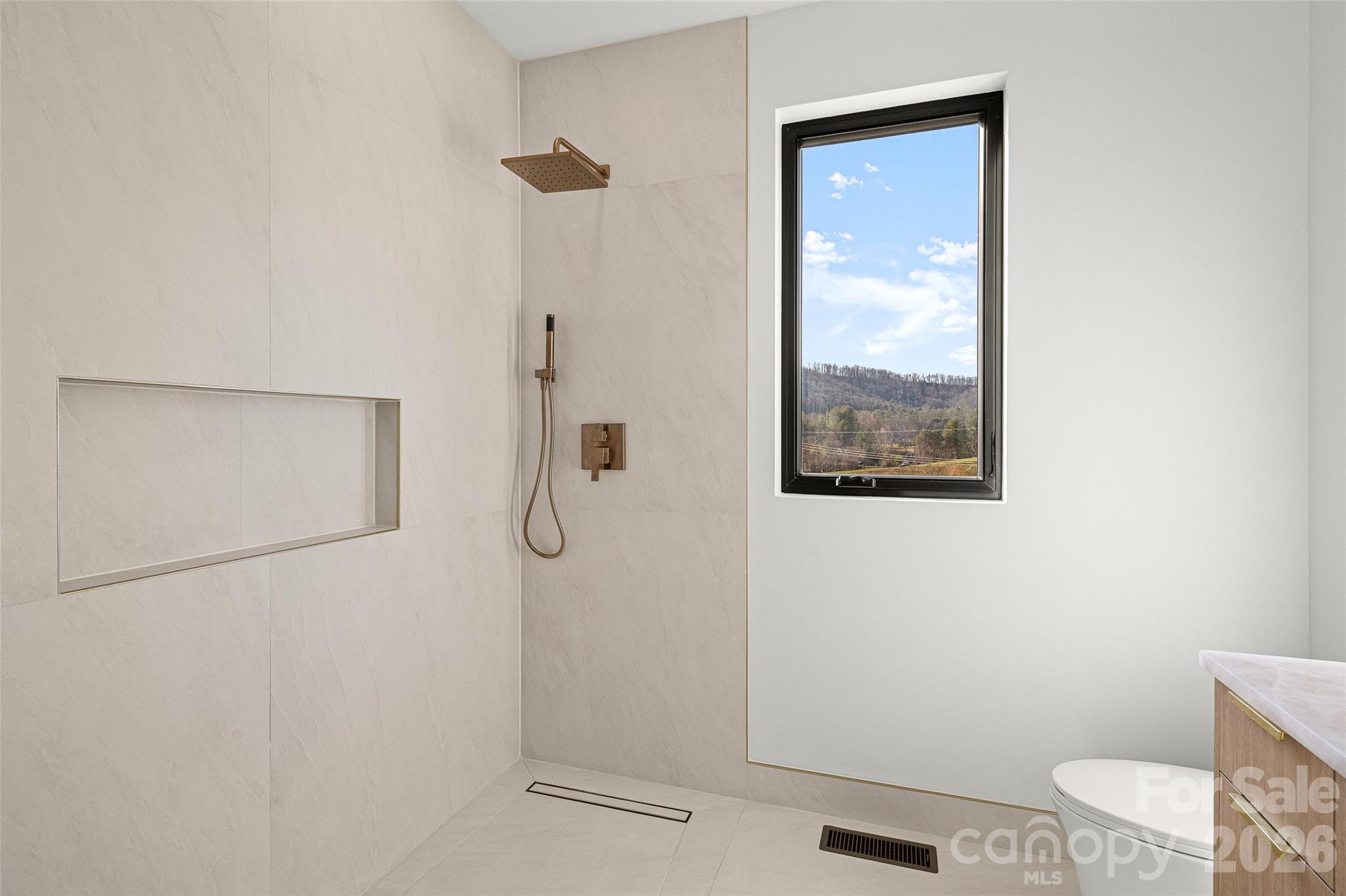 Hidden Meadows Of Cane Creek - Residential