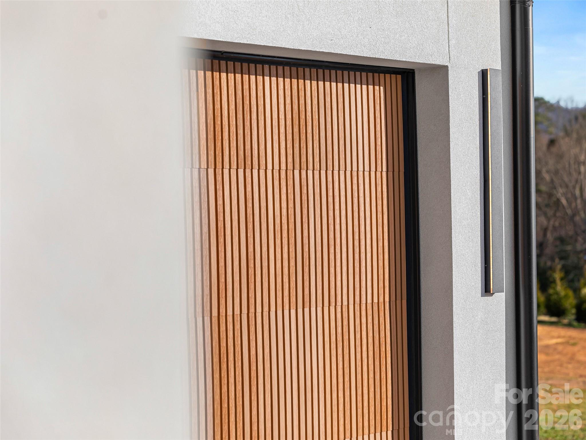 Hidden Meadows Of Cane Creek - Residential