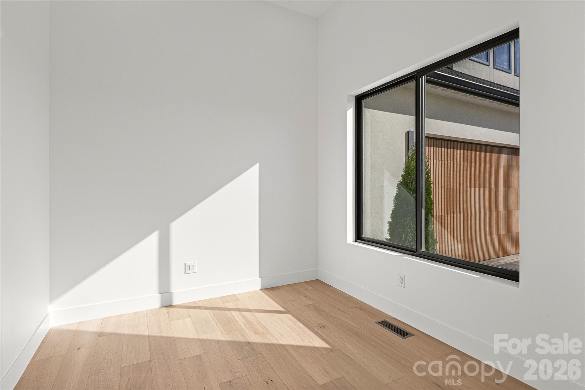 Hidden Meadows Of Cane Creek - Residential