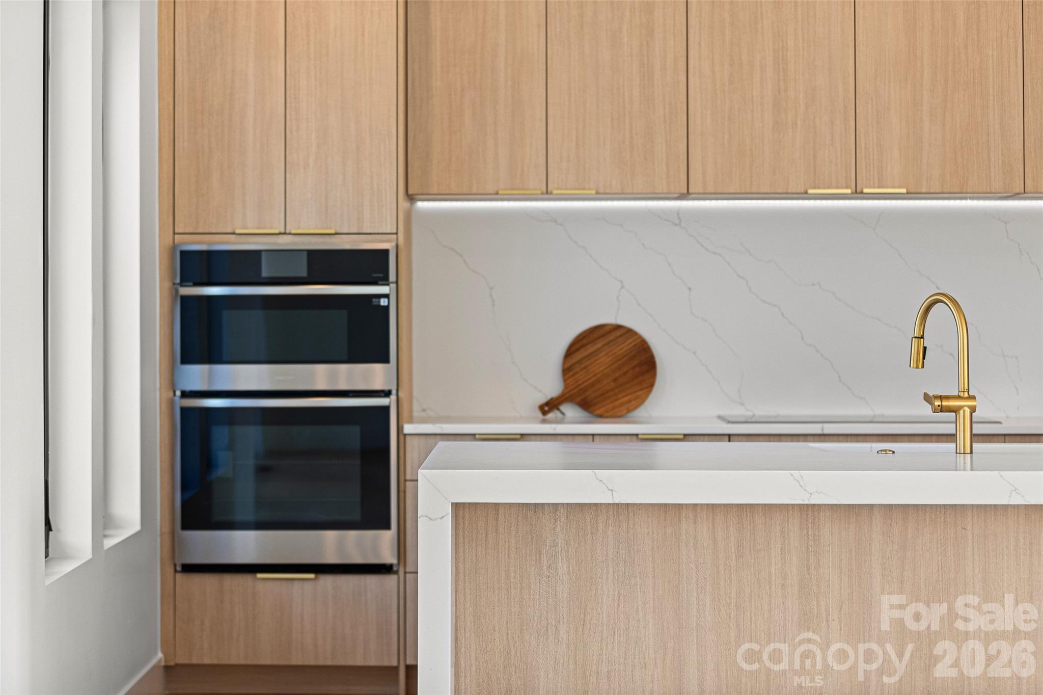 Hidden Meadows Of Cane Creek - Residential