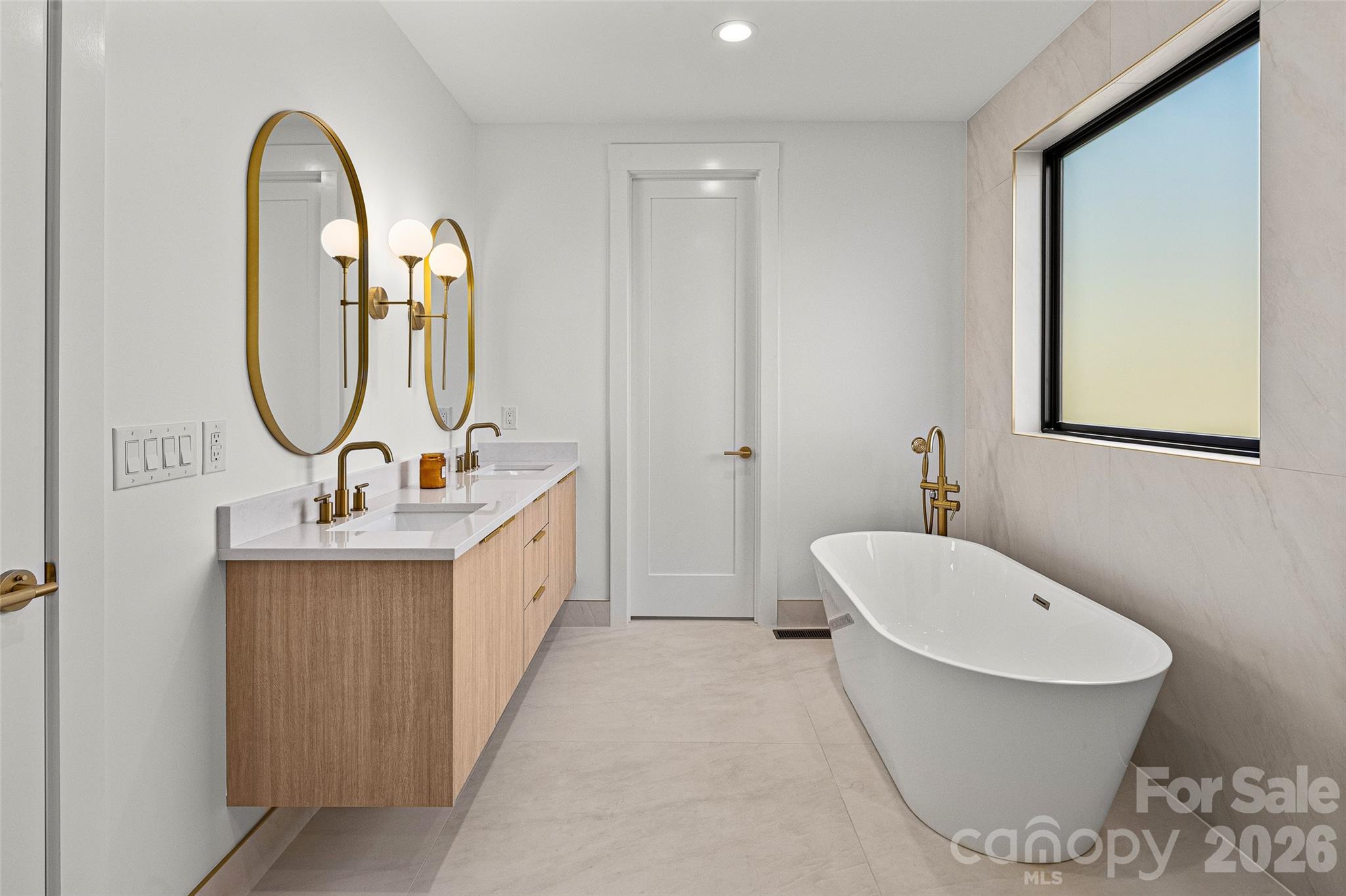 Hidden Meadows Of Cane Creek - Residential