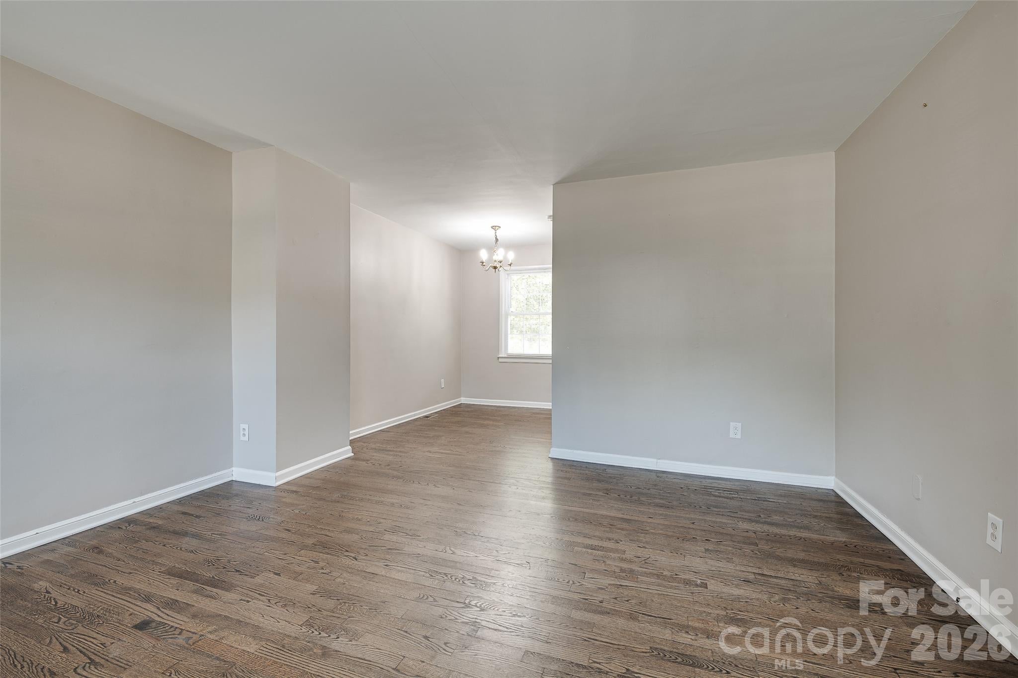 311 Wakefield Road A