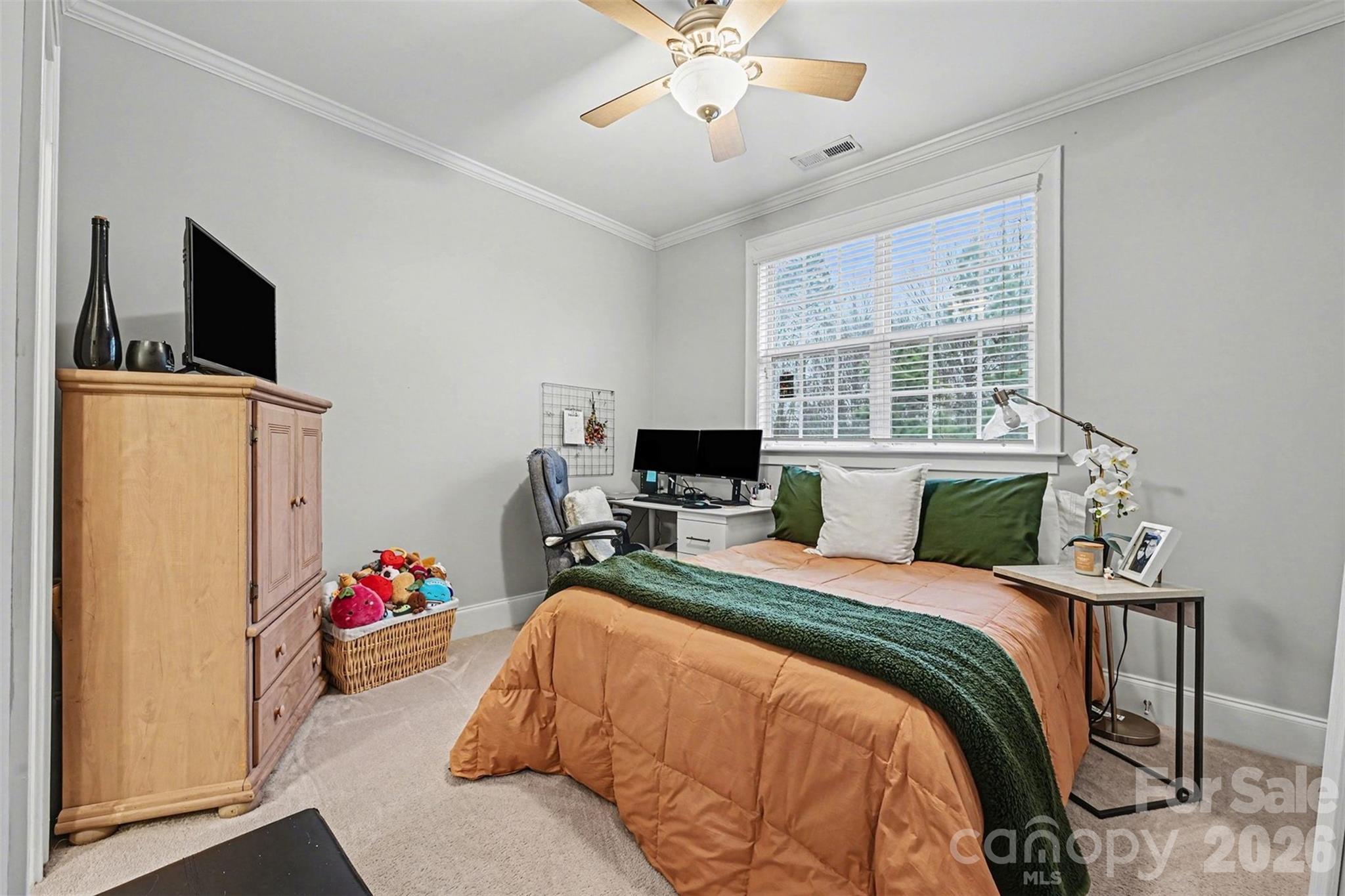 Afton Village - Residential