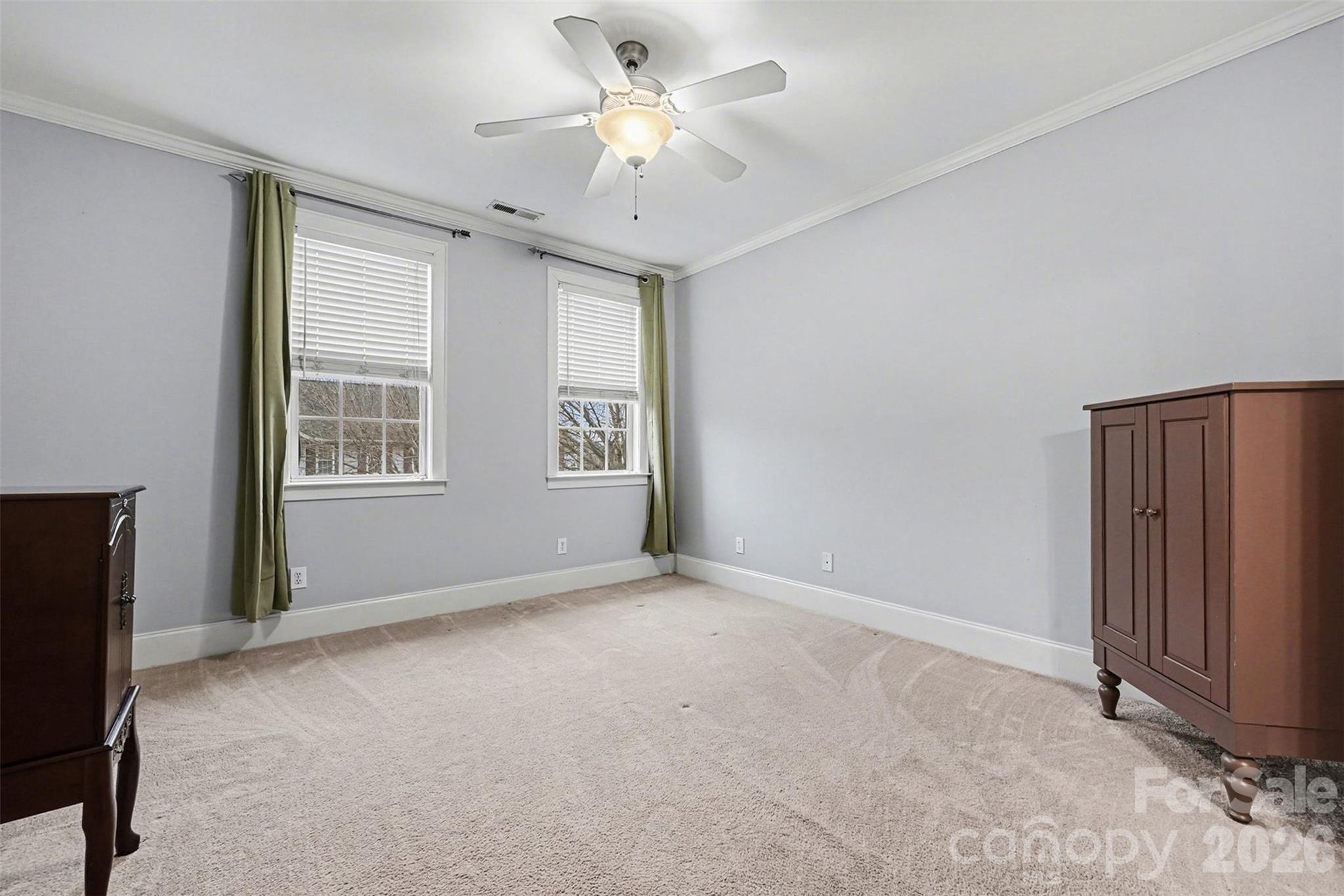 Afton Village - Residential