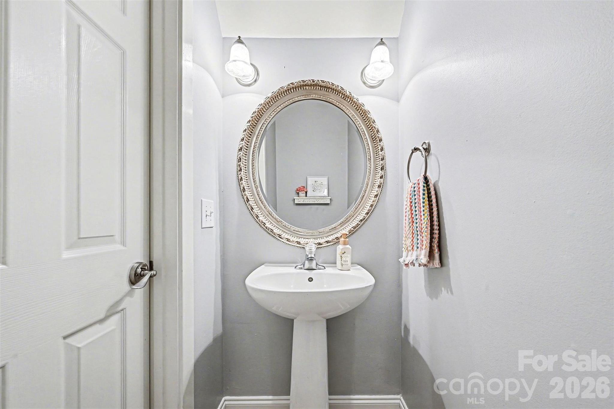 Afton Village - Residential