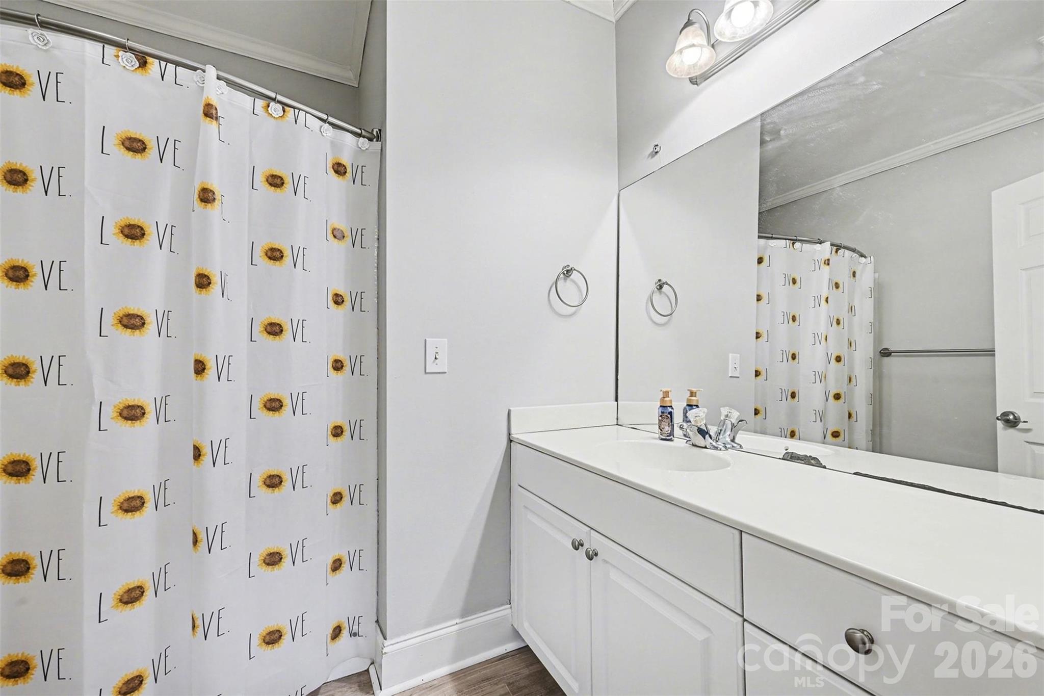 Afton Village - Residential