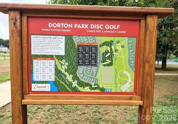 Afton Village - Residential