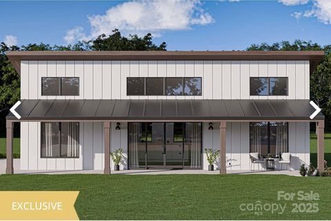 Photo of 180 NC 742 Highway, Wadesboro, NC 28170 (MLS # 4244829)