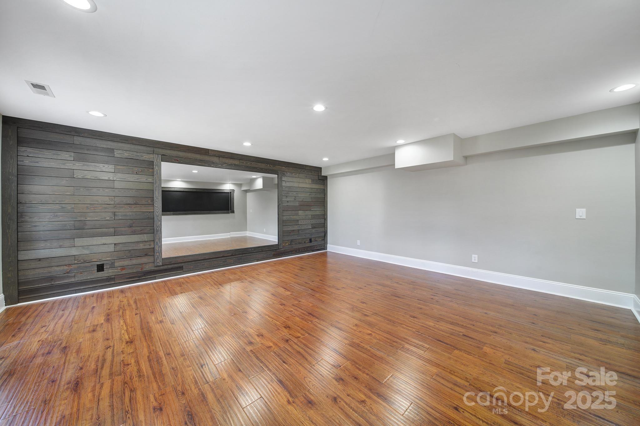 Bailiwyck - Residential