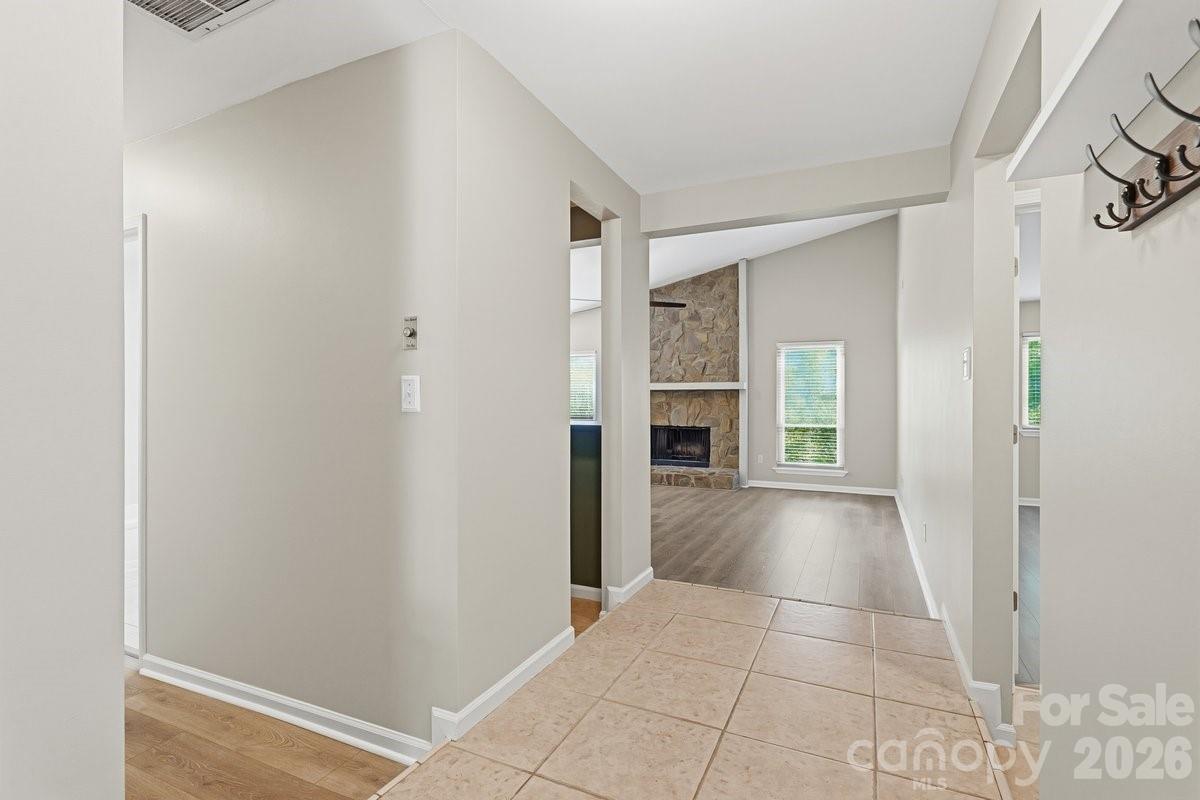 326 Vista Grande Circle