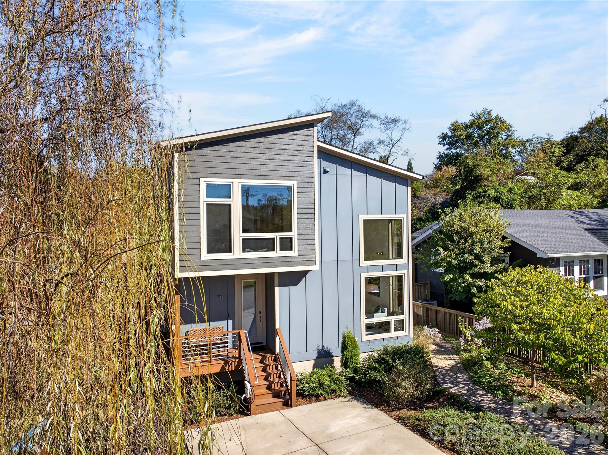 70 Garden Circle