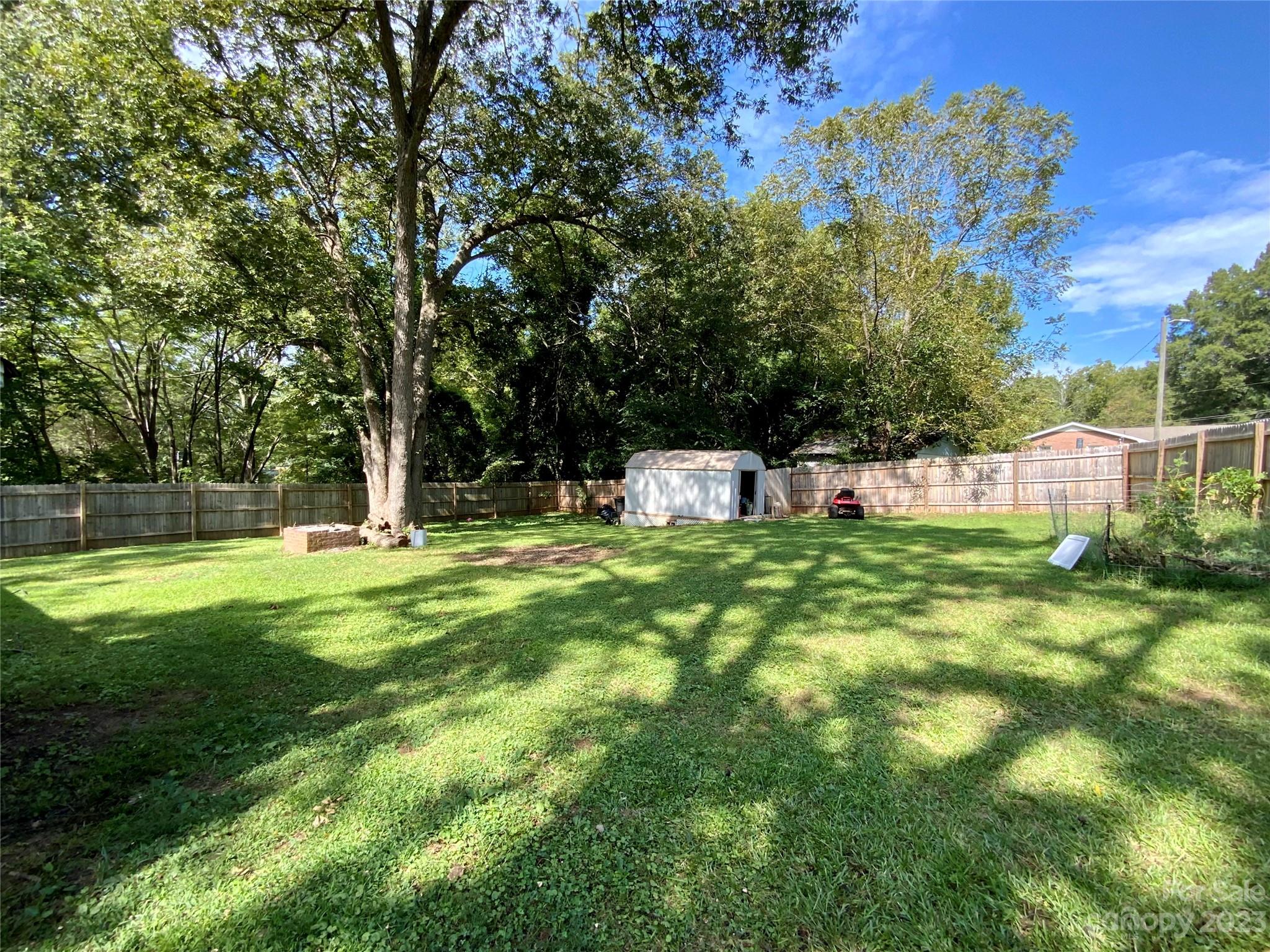 West View - Residential