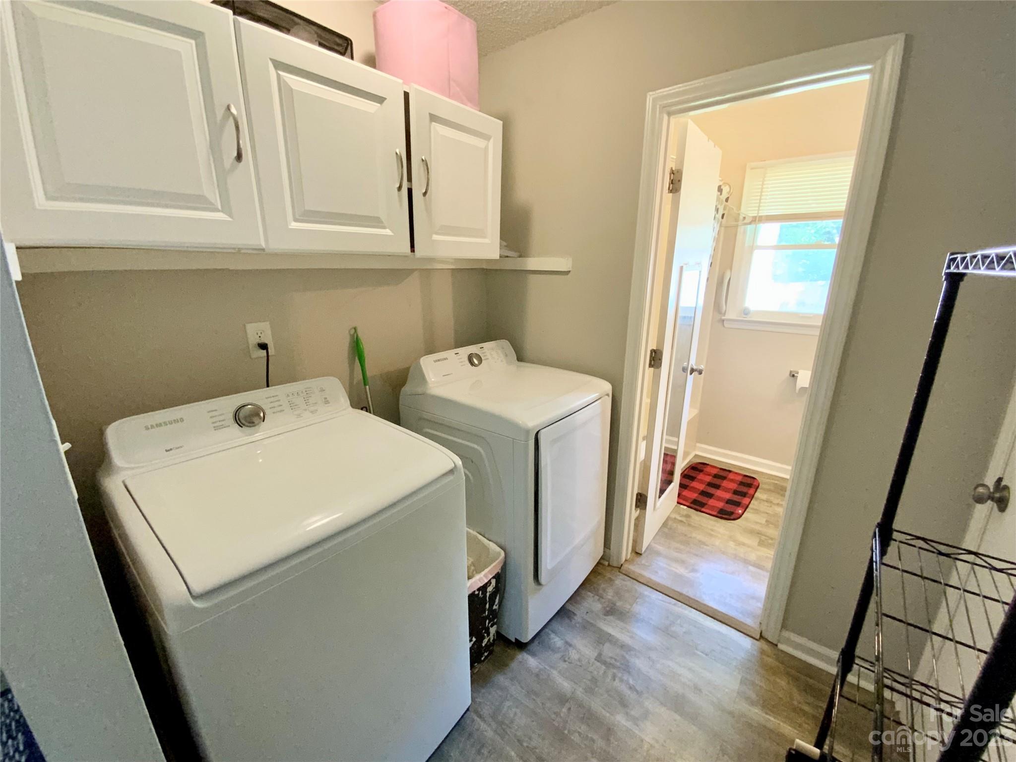 West View - Residential