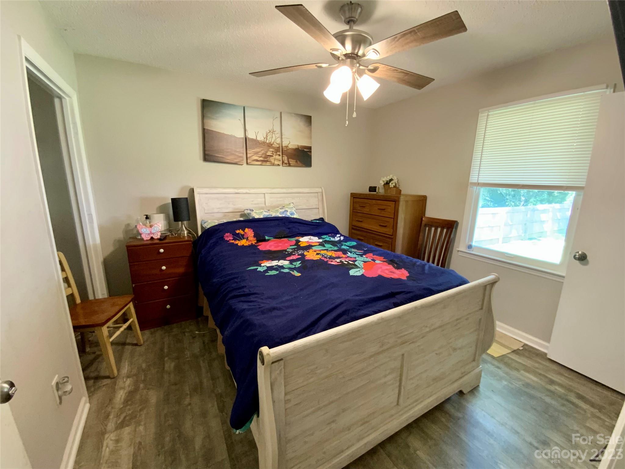 West View - Residential