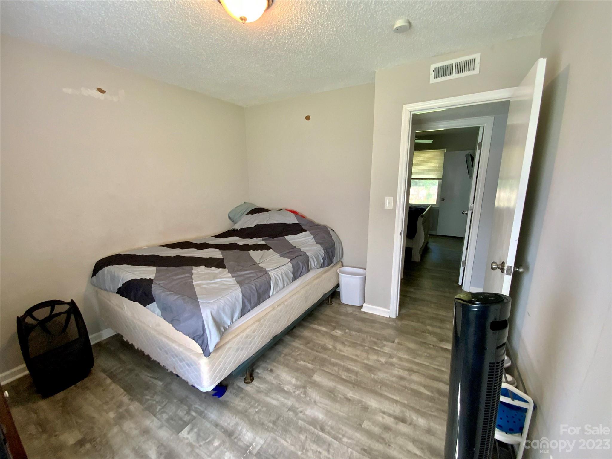 West View - Residential