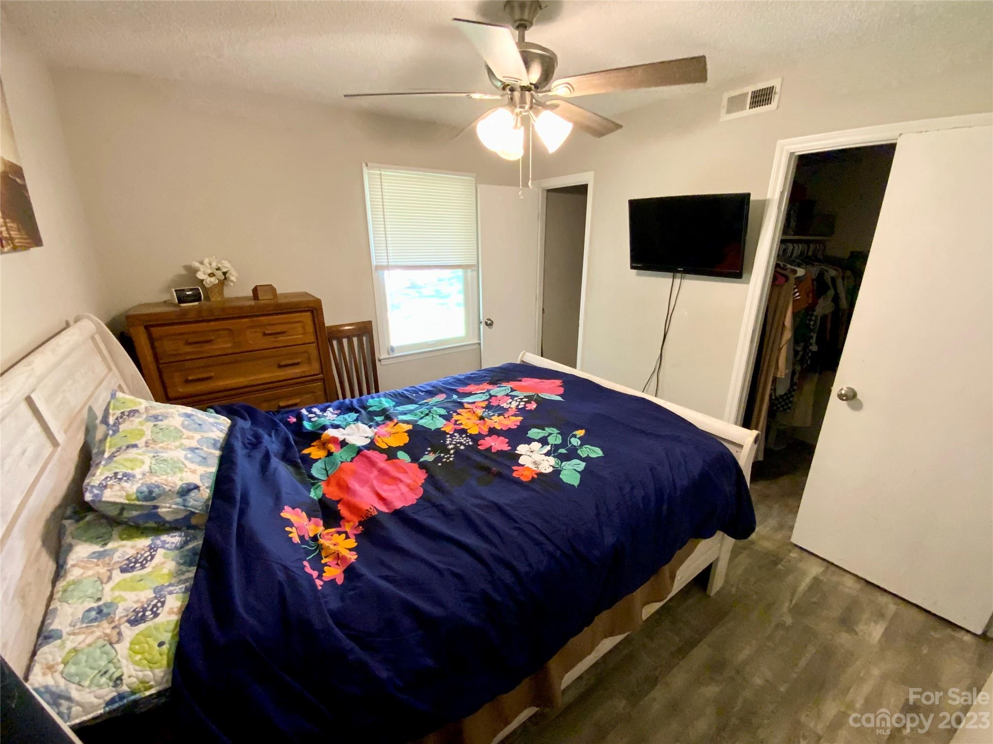 West View - Residential